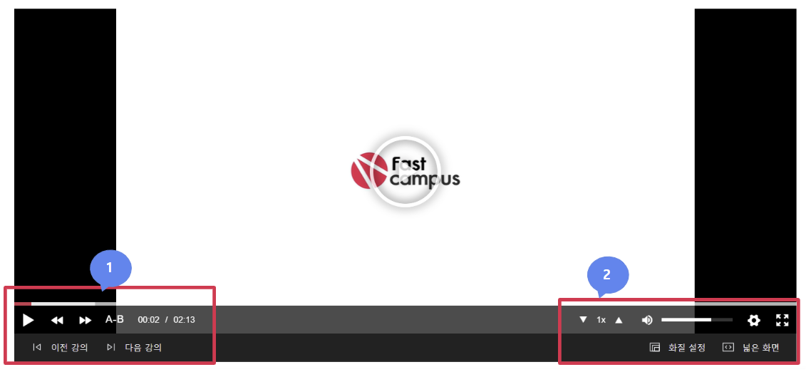 mceclip1.png